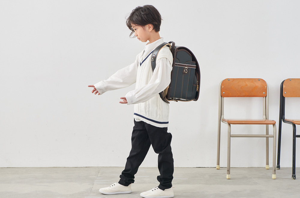 プティアンジェアンティークイメージ