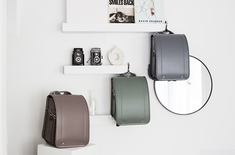 アッシュコパンアンティーク