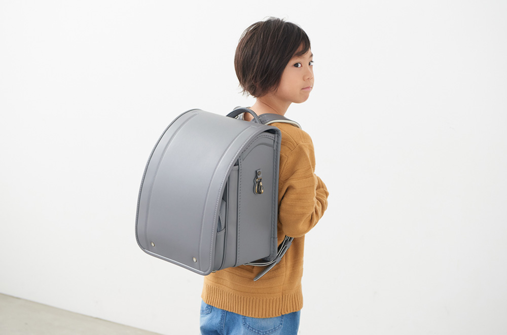 アッシュコパンアンティークイメージ