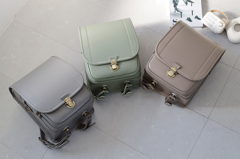 アッシュコパンアンティーク ハーフトップ