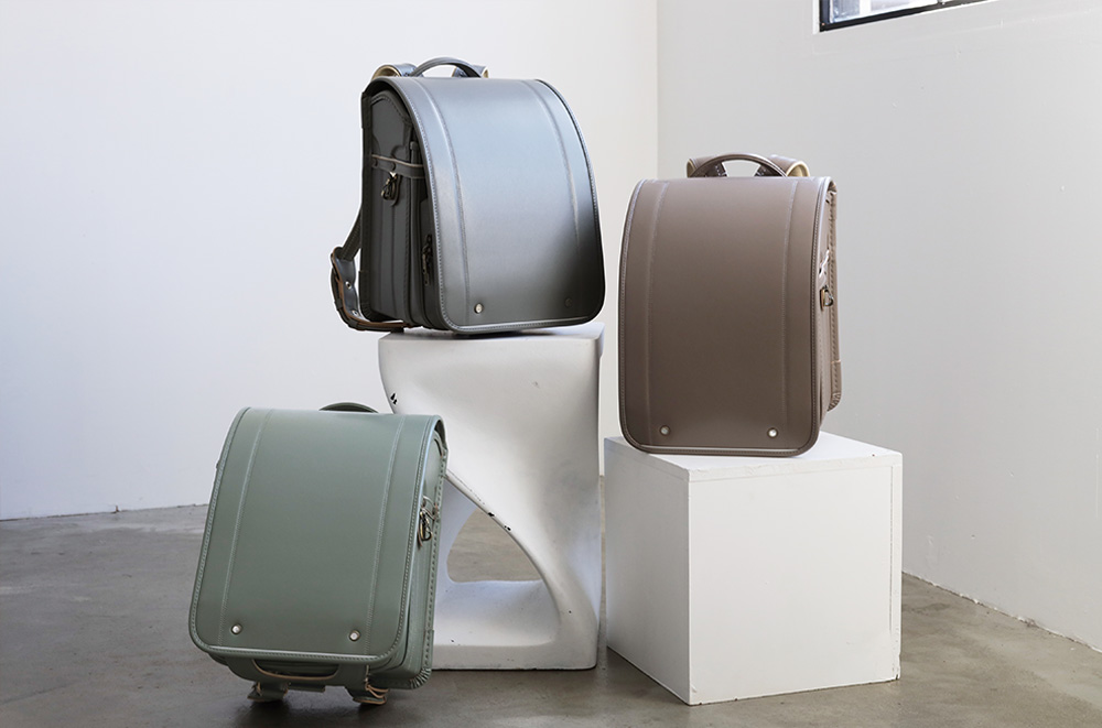 アッシュアンジェアンティーク