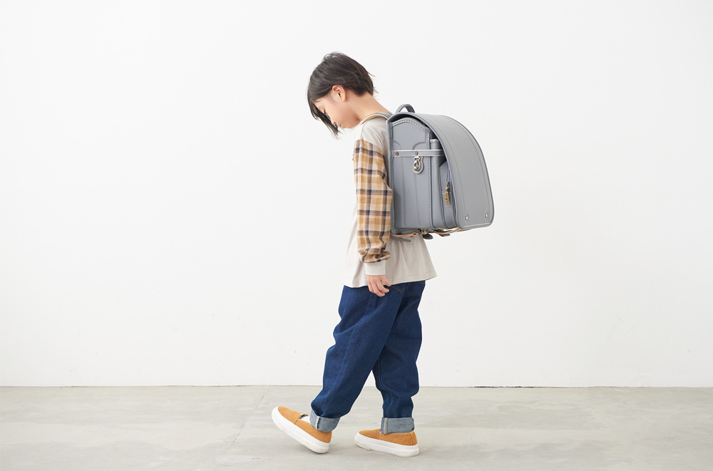 プティアンジェアンティークイメージ