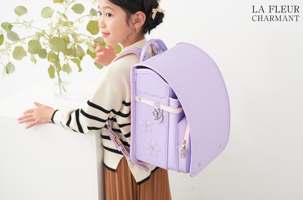 フルールシャルマン