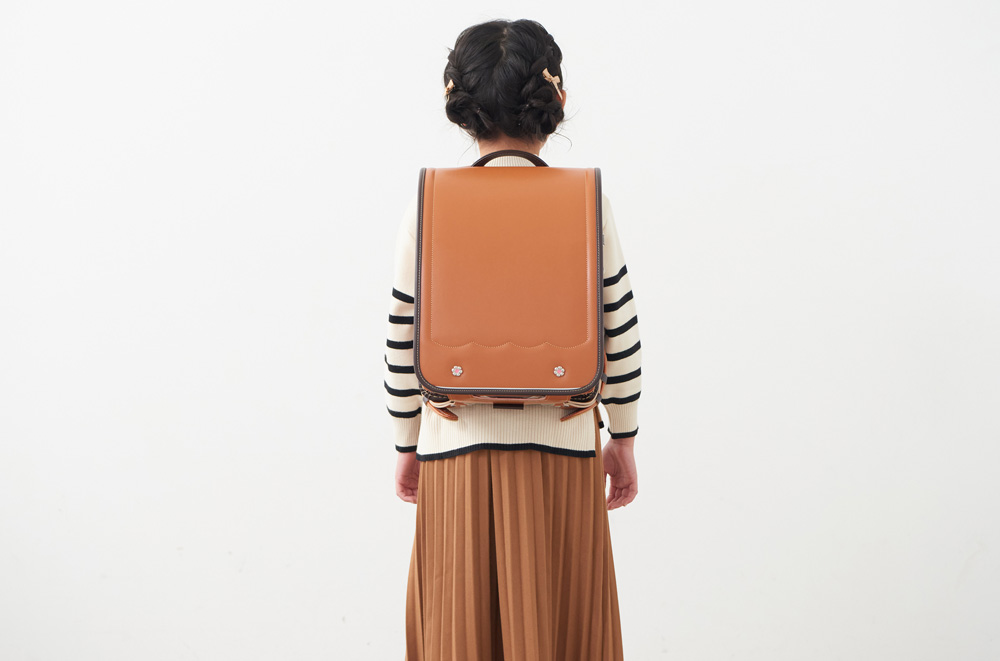 フルールシャルマンイメージ