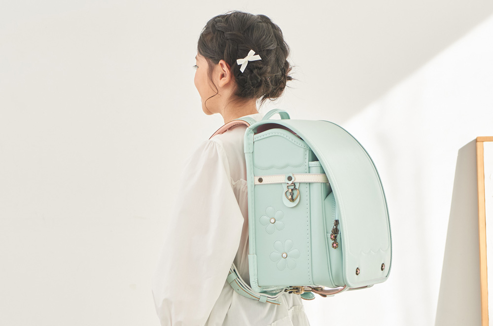 青(水色)のランドセルから選ぶ