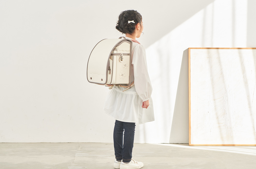 フルールシャルマン