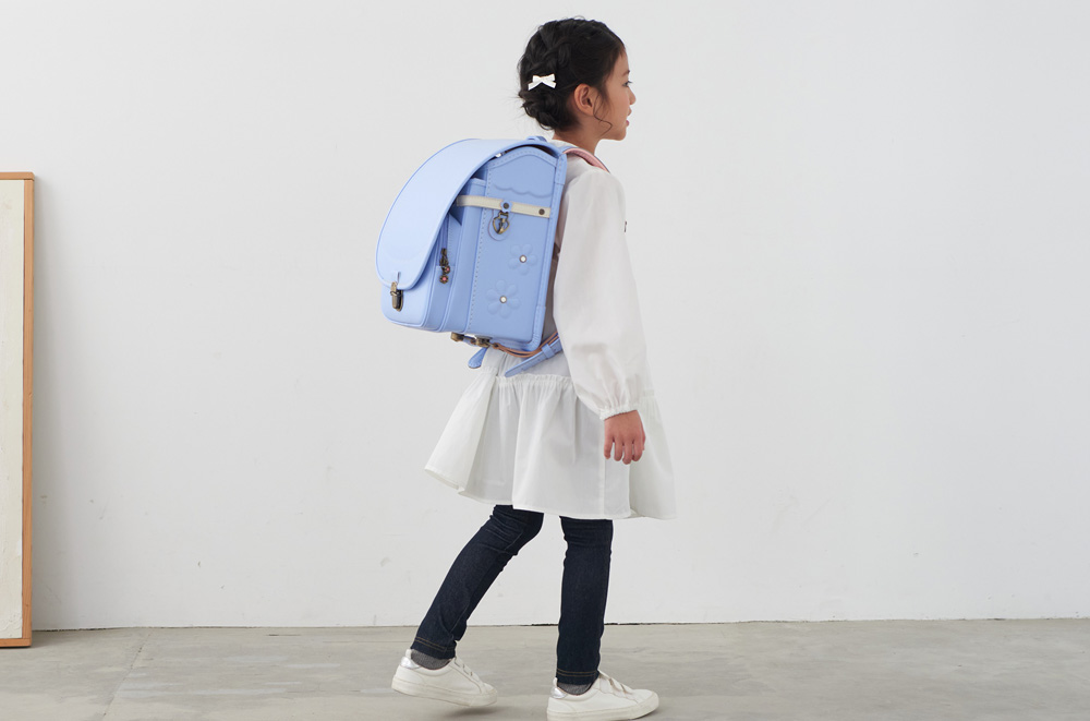 シャルマンダスティアンティーク ハーフトップ イメージ