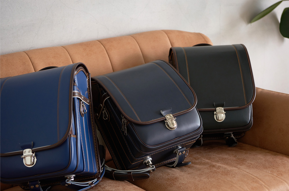 プティコパン ハーフトップ