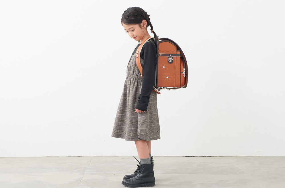 フルールエスポワールイメージ