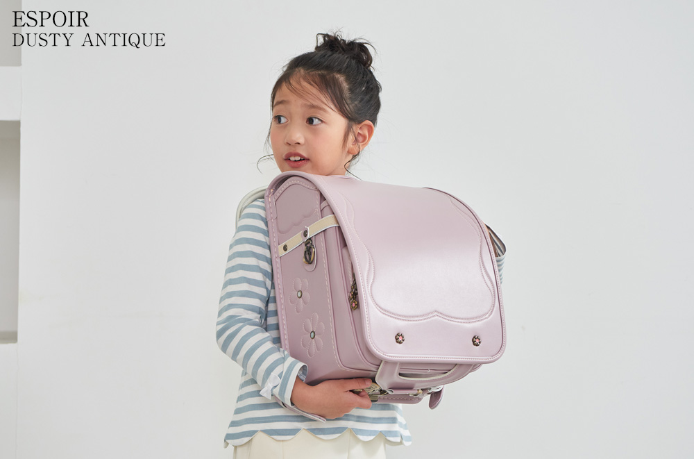 エスポワールダスティアンティーク