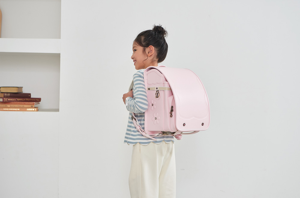 フルールエスポワールイメージ