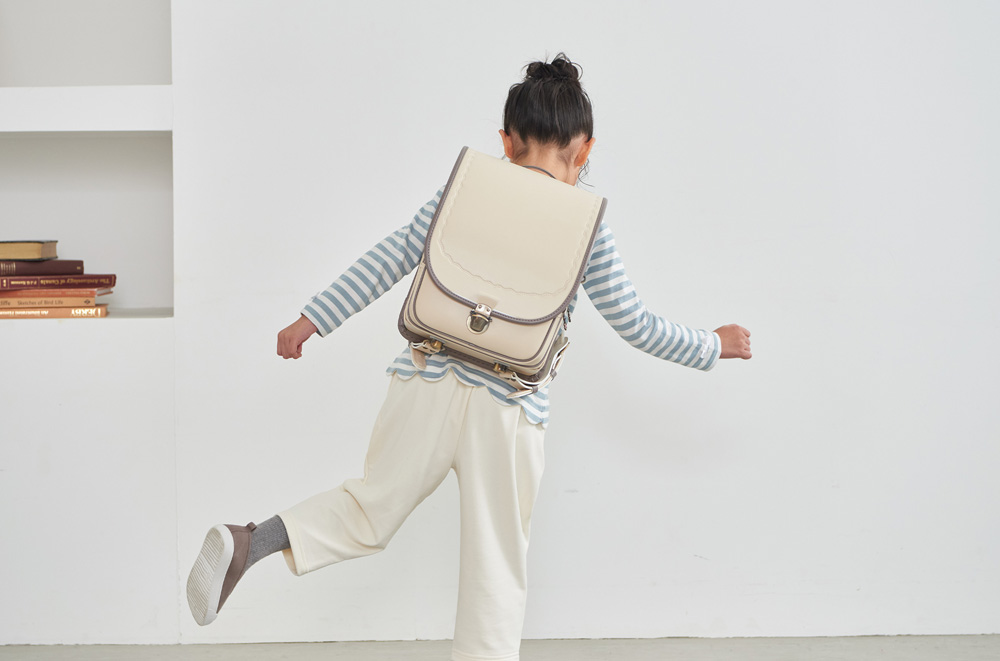 フルールエスポワールイメージ