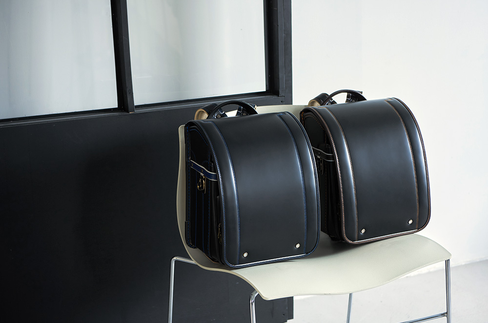 コードバンインテリジェントアンティーク